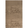 Safavieh Mirage Brown Contemporary Rug - 8' x 10'