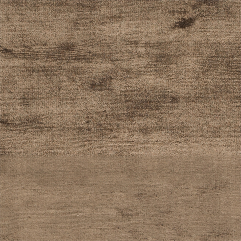 Safavieh Mirage Brown Contemporary Rug - 8' x 10'