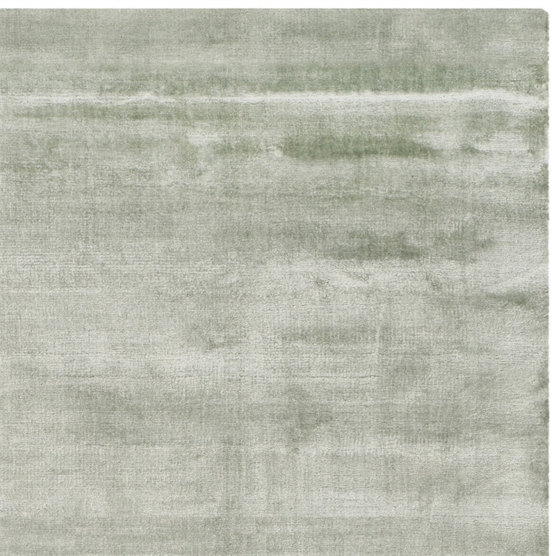 Safavieh Mirage Villa Blue Contemporary Rug - 4' x 6'
