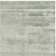 Safavieh Mirage Villa Blue Contemporary Rug - 4' x 6'