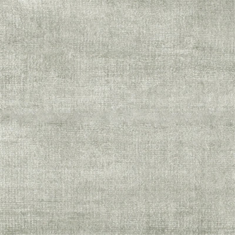 Safavieh Mirage Villa Blue Contemporary Rug - 4' x 6'