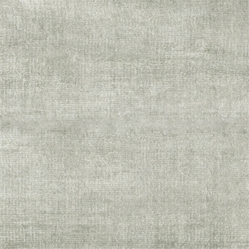 Safavieh Mirage Villa Blue Contemporary Rug - 5' x 8'
