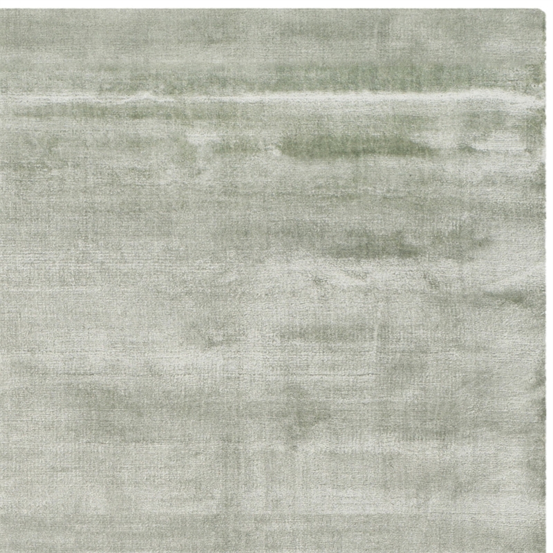 Safavieh Mirage Villa Blue Contemporary Rug - 5' x 8'