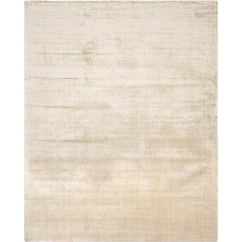 Safavieh Mirage Stone Contemporary Rug - 4' x 6'