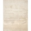 Safavieh Mirage Stone Contemporary Rug - 4' x 6'