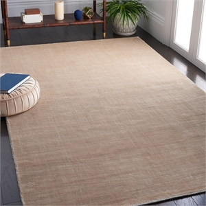 Safavieh Mirage Stone Contemporary Rug - 5' x 8'