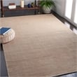 Safavieh Mirage Stone Contemporary Rug - 5' x 8'