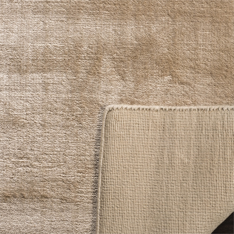 Safavieh Mirage Stone Contemporary Rug - 5' x 8'