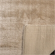 Safavieh Mirage Stone Contemporary Rug - 5' x 8'