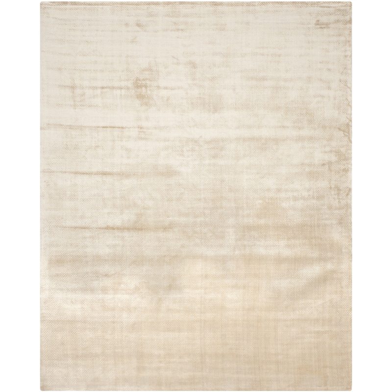 Safavieh Mirage Stone Contemporary Rug - 5' x 8'