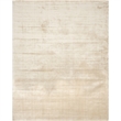 Safavieh Mirage Stone Contemporary Rug - 5' x 8'