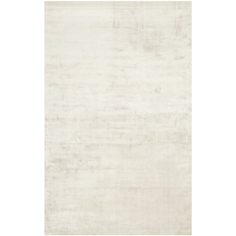 Safavieh Mirage Silver Contemporary Rug - 5' x 8'