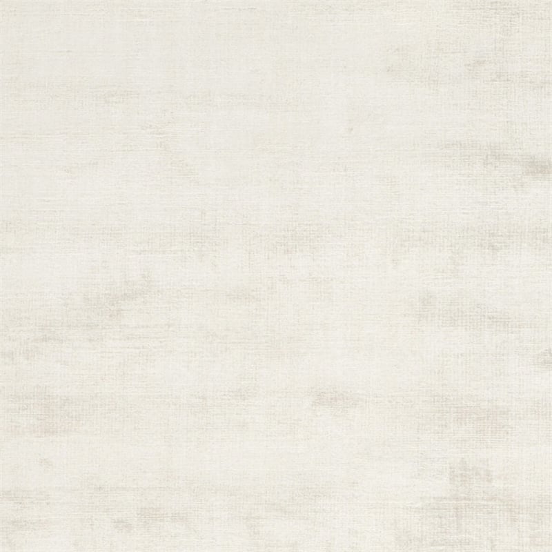 Safavieh Mirage Silver Contemporary Rug - 5' x 8'