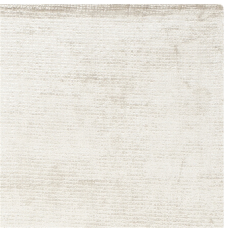 Safavieh Mirage Silver Contemporary Rug - 8' x 10'