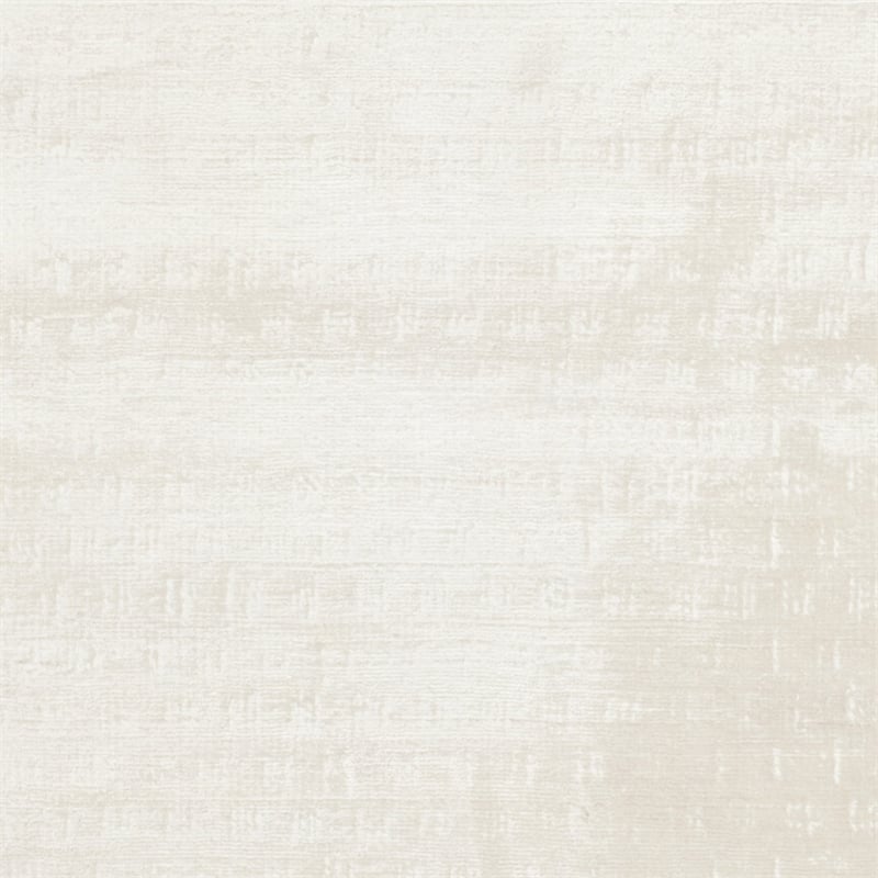 Safavieh Mirage White Contemporary Rug - 4' x 6'
