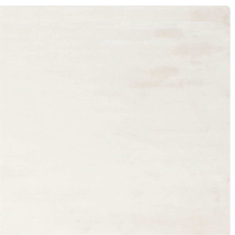 Safavieh Mirage White Contemporary Rug - 8' x 10'