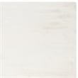 Safavieh Mirage White Contemporary Rug - 8' x 10'