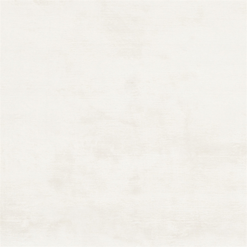 Safavieh Mirage White Contemporary Rug - 8' x 10'