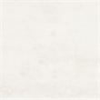 Safavieh Mirage White Contemporary Rug - 8' x 10'