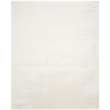 Safavieh Mirage White Contemporary Rug - 10' x 14'
