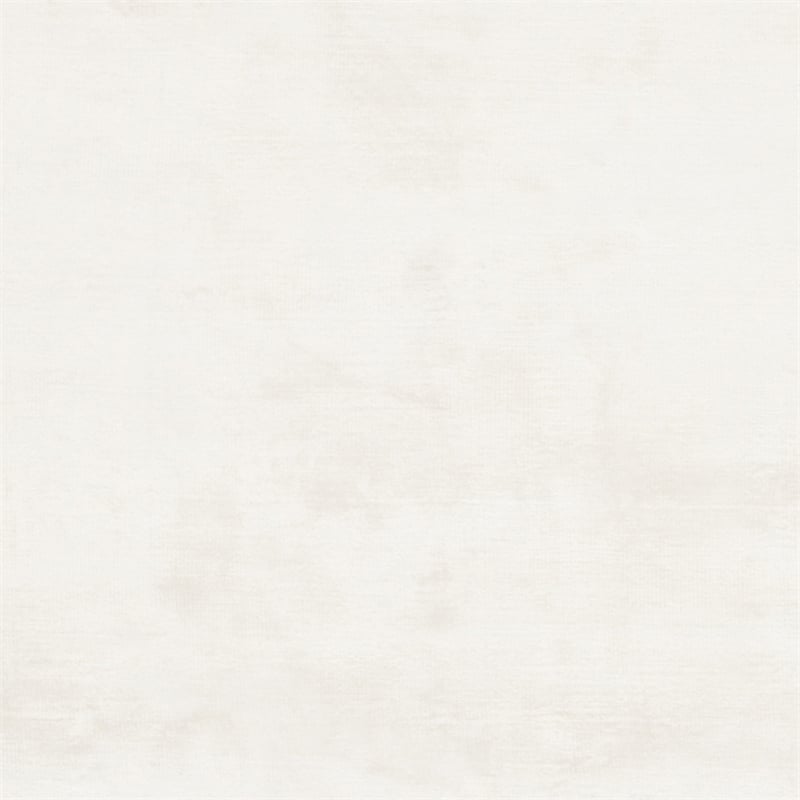Safavieh Mirage White Contemporary Rug - 10' x 14'