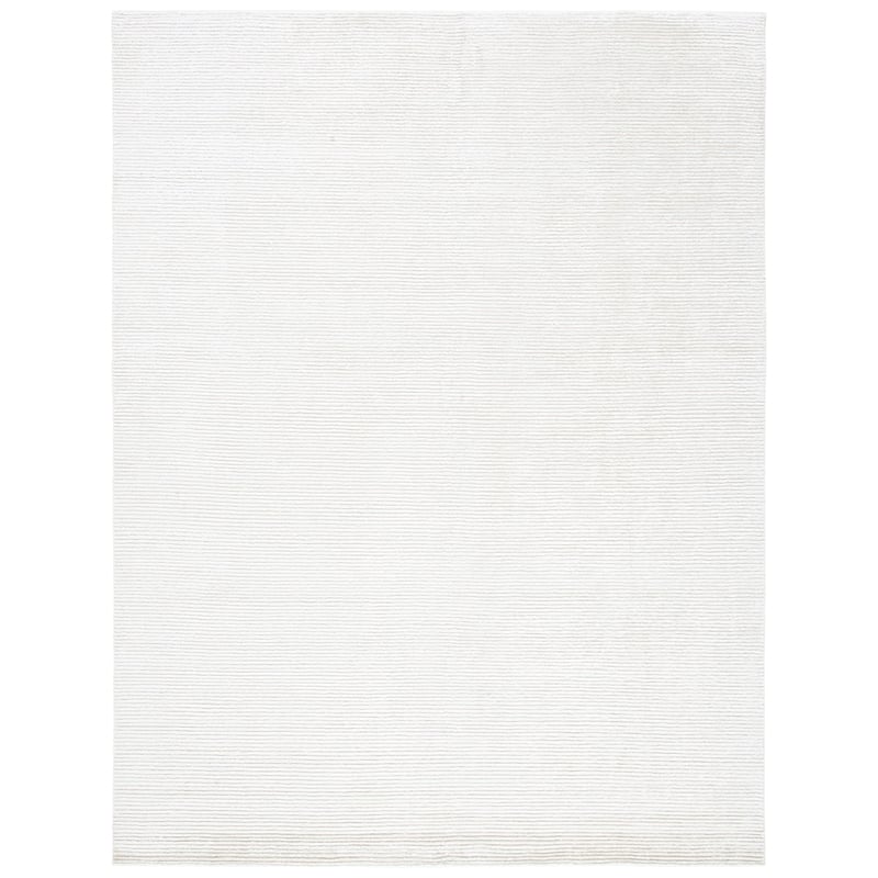 Safavieh Mirage Ivory Contemporary Rug - 8' x 10'