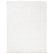 Safavieh Mirage Ivory Contemporary Rug - 8' x 10'