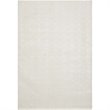 Safavieh Mirage Pearl Contemporary Rug - 6' x 9'