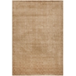 Safavieh Mirage Camel Contemporary Rug - 6' x 9'