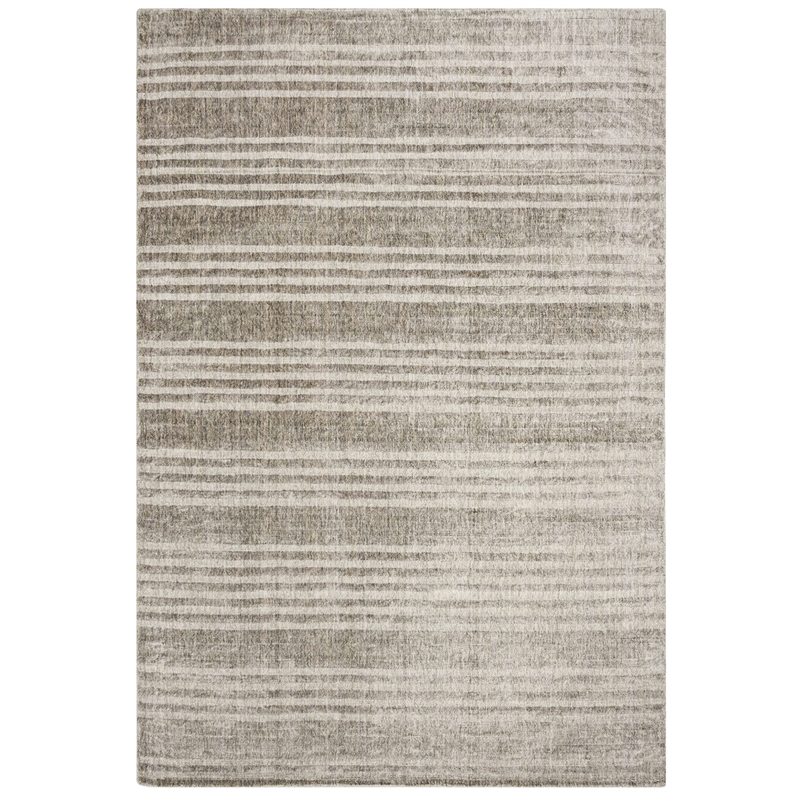 Safavieh Mirage Slate Contemporary Rug - 6' x 9'