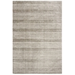 Safavieh Mirage Slate Contemporary Rug - 6' x 9'
