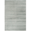 Safavieh Mirage Blue Contemporary Rug - 9' x 12'