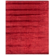 Safavieh Mirage Red Contemporary Rug - 8' x 10'