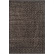 Safavieh Mirage Charcoal Contemporary Rug - 6' x 9'
