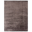 Safavieh Mirage Charcoal Contemporary Rug - 8' x 10'