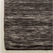 Safavieh Mirage Charcoal Contemporary Rug - 8' x 10'