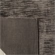 Safavieh Mirage Charcoal Contemporary Rug - 8' x 10'