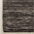 Safavieh Mirage Charcoal Contemporary Rug - 9' x 12'
