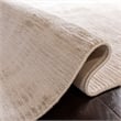 Safavieh Mirage Beige Contemporary Rug - 8' x 10'