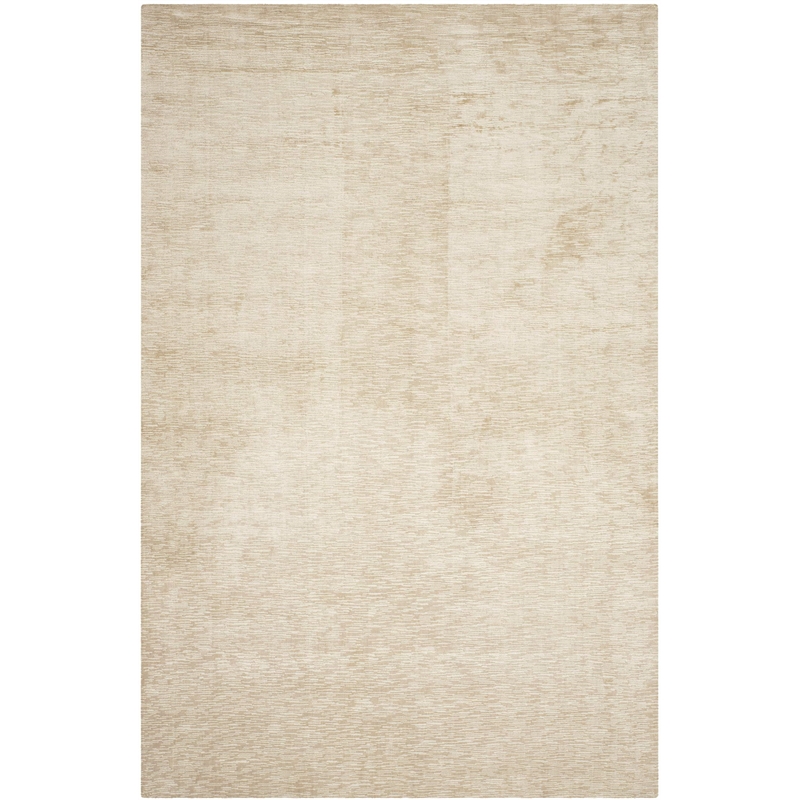 Safavieh Mirage Beige Contemporary Rug - 9' x 12'