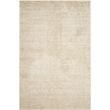 Safavieh Mirage Beige Contemporary Rug - 9' x 12'
