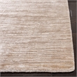 Safavieh Mirage Beige Contemporary Rug - 9' x 12'