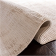 Safavieh Mirage Beige Contemporary Rug - 9' x 12'