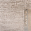 Safavieh Mirage Beige Contemporary Rug - 9' x 12'