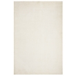 Safavieh Mirage Pearl Contemporary Rug - 8' x 10'