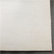 Safavieh Mirage Pearl Contemporary Rug - 8' x 10'