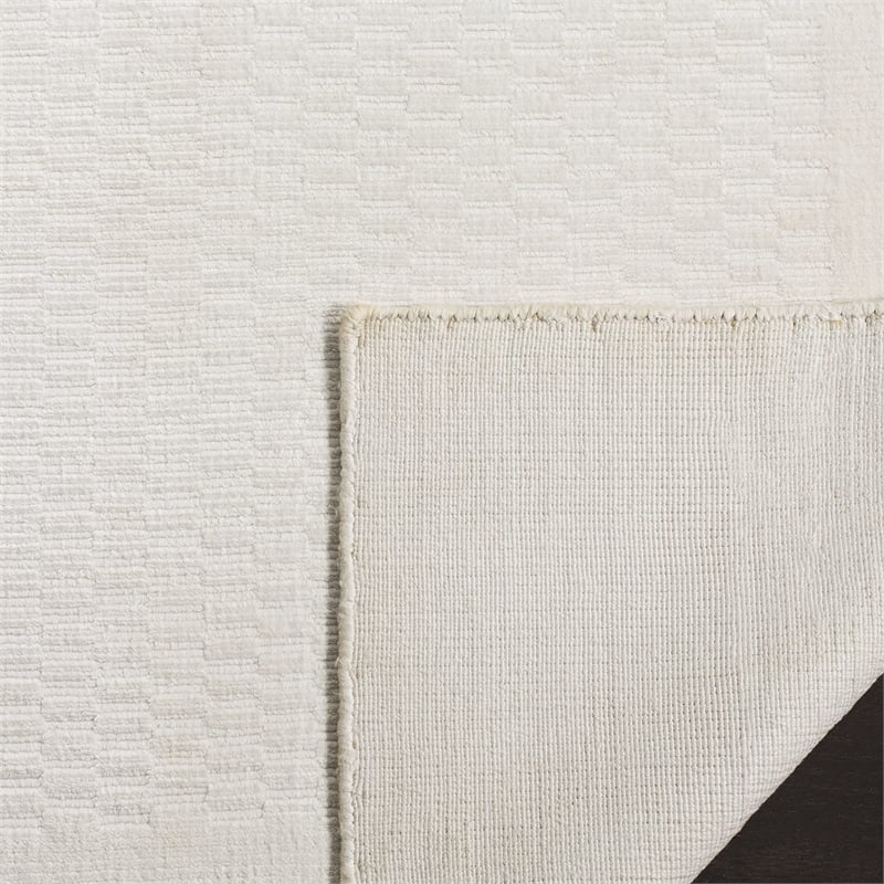 Safavieh Mirage Pearl Contemporary Rug - 8' x 10'