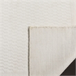 Safavieh Mirage Pearl Contemporary Rug - 8' x 10'