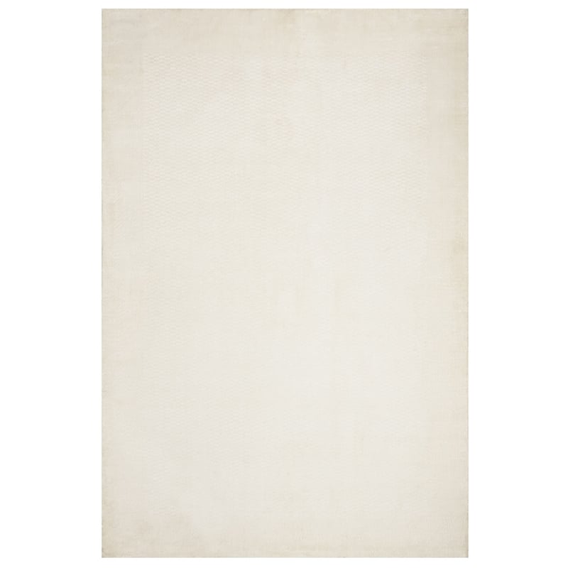 Safavieh Mirage Pearl Contemporary Rug - 9' x 12'