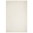 Safavieh Mirage Pearl Contemporary Rug - 9' x 12'
